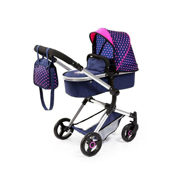 Toyworld pram 2024