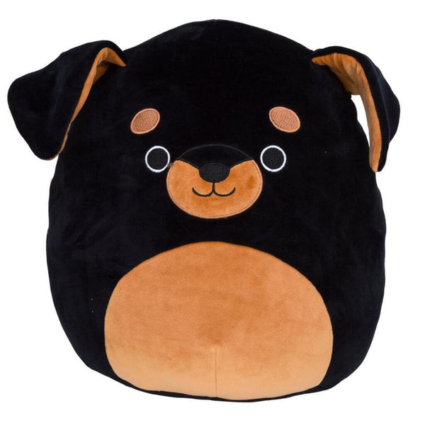 Squishmallow dog deals 16 inch