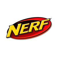 Nerf