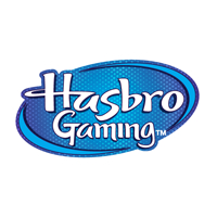 Hasbro Gaming