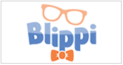 Blippi