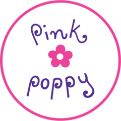 Pink Poppy