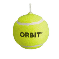 Orbit
