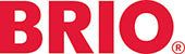 BRIO