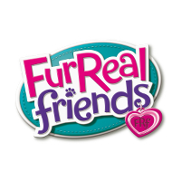 Furreal Friends