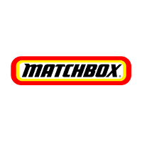 Matchbox
