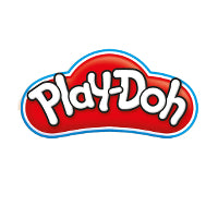 Play Doh