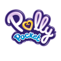 Polly Pcoket