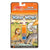 MELISSA & DOUG WATER WOW - SAFARI WATER REVEAL PAD - Toyworld Frankston