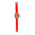 POKEMON - DIGITAL LIGHT UP WATCH