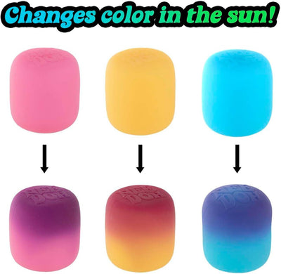 SCHYLLING NEE DOH - MELLO MALLO ASSORTMENT