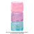 NEE DOH -  NICE CUBE GLITTER AND GLOW