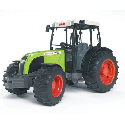 BRUDER CLAAS NECTIS 267 F - Toyworld Frankston