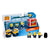 DESPICABLE ME 4  - MINIONS AVL SQUAD - Toyworld Frankston