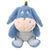 EEYORE BEANIE PLUSH 30CM