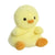 PALM PALS - BETSY CHICK 5" PLUSH