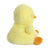 PALM PALS - BETSY CHICK 5" PLUSH