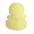 PALM PALS - BETSY CHICK 5" PLUSH