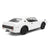MAISTO 1:24 1973 NISSAN SKYLINE 2000 GT-R