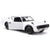MAISTO 1:24 1973 NISSAN SKYLINE 2000 GT-R