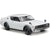MAISTO 1:24 1973 NISSAN SKYLINE 2000 GT-R