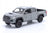 MAISTO  1:27 2023 TOYOTA TACOMA TRD PRO