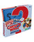 GUESS WHO - BOARD GAME