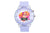 PAW PATROL - DIGITAL LIGHT UP WATCH - SKYE