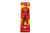 THE FLASH MOVIE 12 INCH FIGURE - THE FLASH