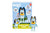 BLUEY - INTERACTIVE HIDE AND SEEK GAME - BLUEY