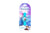FROZEN DIGITAL LIGHT UP WATCH