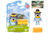 BLUEY - BLUEY AND FRIENDS STORY STARTERS