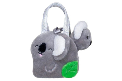 FANCY PAL KOALA BAG