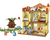 LEGO 11203 BLUEY - BLUEY'S FAMILY HOUSE - Toyworld Frankston