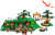 LEGO 10354 ICONS THE LORD OF THE RINGS - THE SHIRE