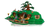 LEGO 10354 ICONS THE LORD OF THE RINGS - THE SHIRE