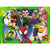 RAVENSBURGER MARVEL SPIDEY AND HIS AMAZING FRIENDS - ITS SPIDEY TIME