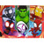 RAVENSBURGER MARVEL SPIDEY AND HIS AMAZING FRIENDS - ITS SPIDEY TIME