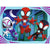 RAVENSBURGER MARVEL SPIDEY AND HIS AMAZING FRIENDS - ITS SPIDEY TIME