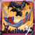 RAVNSBURGER MARVEL SPIDERMAN - ITS WEB SLINGING TIME