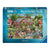 RAVENSBURGER VILLAGE LIFE 1000 PIECE PUZZLE
