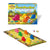 RAVENSBURGER - SNAILS PACE RACE GAME