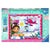 RAVENSBURGER GABBY DOLLHOUSE - CAT ADVENTURES 100 PIECE PUZZLE
