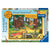 RAVENSBURGER - THE GRUFFALO - CHUNKY FLOOR PUZZLE 16 PIECE
