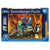 RAVENSBURGER - DRAGONS THE NINE REALMS 100 PIECE PUZZLE