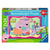 RAVENSBURGER - PEPPA PIG NEW ADVENTURES 2X24 PIECE PUZZLE