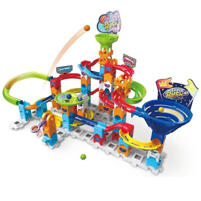 VTECH MARBLE RUSH PLAY ZONE