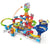 VTECH MARBLE RUSH PLAY ZONE