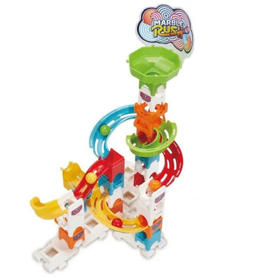 VTECH MARBLE RUSH PLAY ZONE