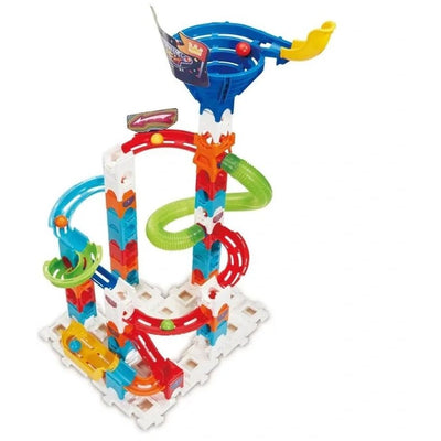 VTECH MARBLE RUSH PLAY ZONE